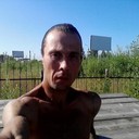 ���������� �����, ���� ������� ������, 48 ���, ������������ ��� ������, ����� � ���������, c�������� ���������