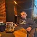 ���������� ���������, ���� ������� ����, 33 ����, ������������ ��� ������, ����� � ���������