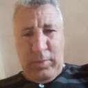 Cheraga,   , 56 ,   c , 