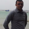  ,   89528685478, 47 ,   ,   , c 