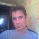  ,   Chalopai, 57 ,   