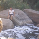 ���������� ��������, ���� ������� ������, 41 ���, ������������ ��� ������, ����� � ���������, c�������� ���������