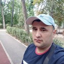 ���������� ������-��-����, ���� ������� ������, 44 ����, ������������ ��� ������, ����� � ���������, c�������� ���������