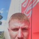 ���������� ������ ��������, ���� ������� ������, 36 ���, ������������ ��� ������, ����� � ���������, c�������� ���������