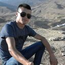 ���������� �����, ���� ������� ��������, 33 ����, ������������ ��� ������, ����� � ���������, c�������� ���������