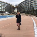  ,   , 36 ,   ,   , c 