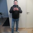  ,   Roman, 43 ,   ,   , c 