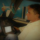 ���������� �����������, ���� ������� ��������, 59 ���, ������������ ��� ������, ����� � ���������, c�������� ���������