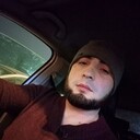 ���������� ������, ���� ������� Marat, 31 ���, ������������ ��� ������, ����� � ���������