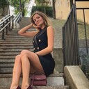 ���������� ������, ���� ������� ������, 32 ����, ������������ ��� ������, c�������� ���������, ���������