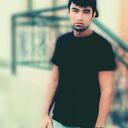 ���������� �������, ���� ������� Ozodbek, 26 ���, ������������ ��� ������, ����� � ���������