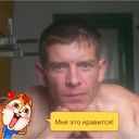 ���������� �����, ���� ������� ���, 46 ���, ������������ ��� ������, ����� � ���������, c�������� ���������