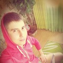 ���������� ������, ���� ������� ����, 33 ����, ������������ ��� ������, ����� � ���������