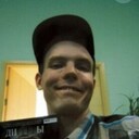 ���������� �����-���������, ���� ������� ����, 41 ���, ������������ 