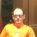 ���������� ���������, ���� ������� Sasha, 45 ���, ������������ ��� c�������� ���������