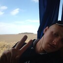 ���������� ������-��-����, ���� ������� Vlad, 32 ����, ������������ ��� ������, ����� � ���������, c�������� ���������