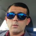 ���������� ������ ��������, ���� ������� �����, 42 ����, ������������ ��� ������, ����� � ���������, c�������� ���������, ���������