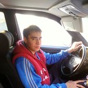 ���������� ����, ���� ������� �������, 37 ���, ������������ 