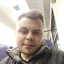  ,   , 30 ,   ,   , c 