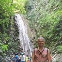  ,   , 68 ,   ,   , c 