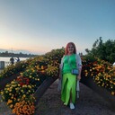  ,   , 53 ,   c 
