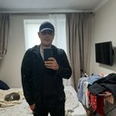 ���������� ������, ���� ������� ����, 43 ����, ������������ ��� ������, ����� � ���������, c�������� ���������