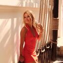 ���������� ������, ���� ������� ��������, 36 ���, ������������ ��� ������, ����� � ���������