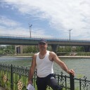  ,   Mustafa, 55 ,   ,   , 