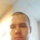 ���������� ������, ���� ������� ����, 36 ���, ������������ ��� ������, ����� � ���������, c�������� ���������