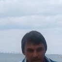  ,   , 54 ,     , c 