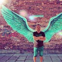  ,   , 37 ,   ,   , c , 