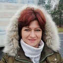  -,   Nata, 53 ,     , c 