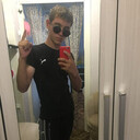 ���������� ����, ���� ����� �����, 25 ���, ������������ ��� ������, ����� � ���������, c�������� ���������