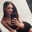 ���������� ������, ���� ������� �������, 32 ����, ������������ ��� ������, ����� � ���������