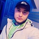  Ashqelon,   Adrian, 31 ,   ,   