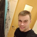 ���������� �����-���������, ���� ������� ��������, 35 ���, ������������ ��� ������, ����� � ���������