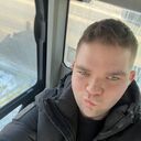 ���������� ����-���������, ���� ����� ������, 21 ���, ������������ ��� ������, ����� � ���������