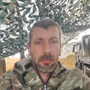 ���������� ����, ���� ������� ������, 41 ���, ������������ ��� ������, ����� � ���������, c�������� ���������, ���������