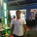  ,   Nurali, 35 ,   , 