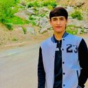 ���������� �����-���������, ���� ������� ���, 27 ���, ������������ ��� ������, ����� � ���������, c�������� ���������, ���������