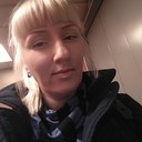 ���������� ������, ���� ������� ����, 43 ����, ������������ ��� ����� � ���������, c�������� ���������