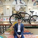 ���������� ������, ���� ������� ������, 37 ���, ������������ ��� ������, ����� � ���������, c�������� ���������