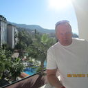 ���������� ������, ���� ������� ���������, 51 ���, ������������ ��� ������