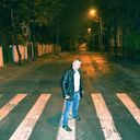 ���������� �����, ���� ������� ������, 35 ���, ������������ ��� ������, ����� � ���������, c�������� ���������, ���������