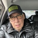 ,   , 53 ,     , c 