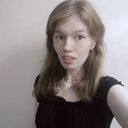  ,   Katerina, 19 ,   ,   