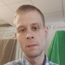 ���������� ������������, ���� ������� ����, 32 ����, ������������ ��� ������, ����� � ���������, c�������� ���������