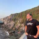  ,   Frederick, 60 ,   ,   