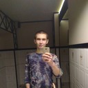  ,   , 28 ,   ,   , c , 