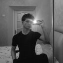  ,   , 18 ,   ,   